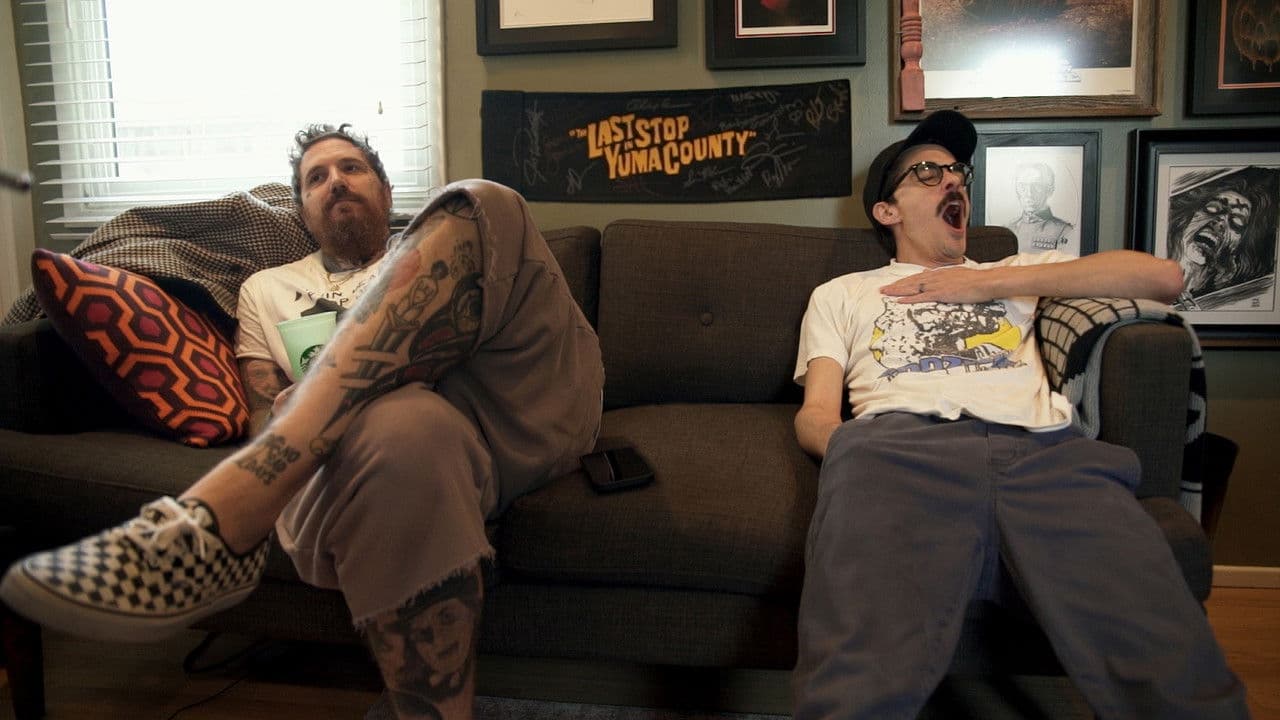 Backdrop – Sell Your House