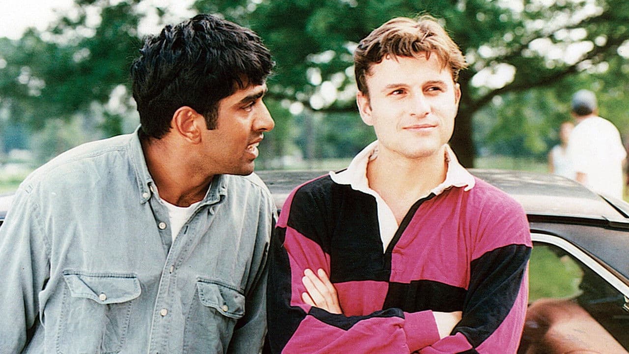 Backdrop – Puddle Cruiser