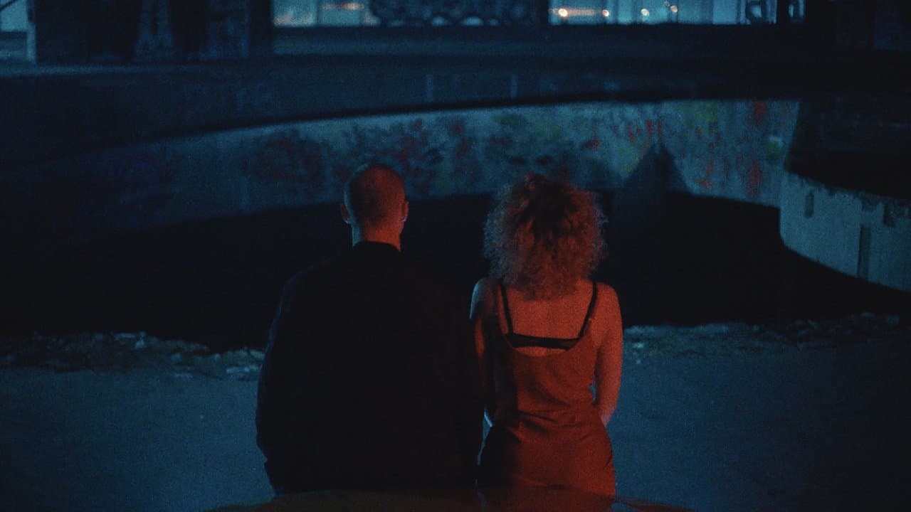 Backdrop – Кентавр