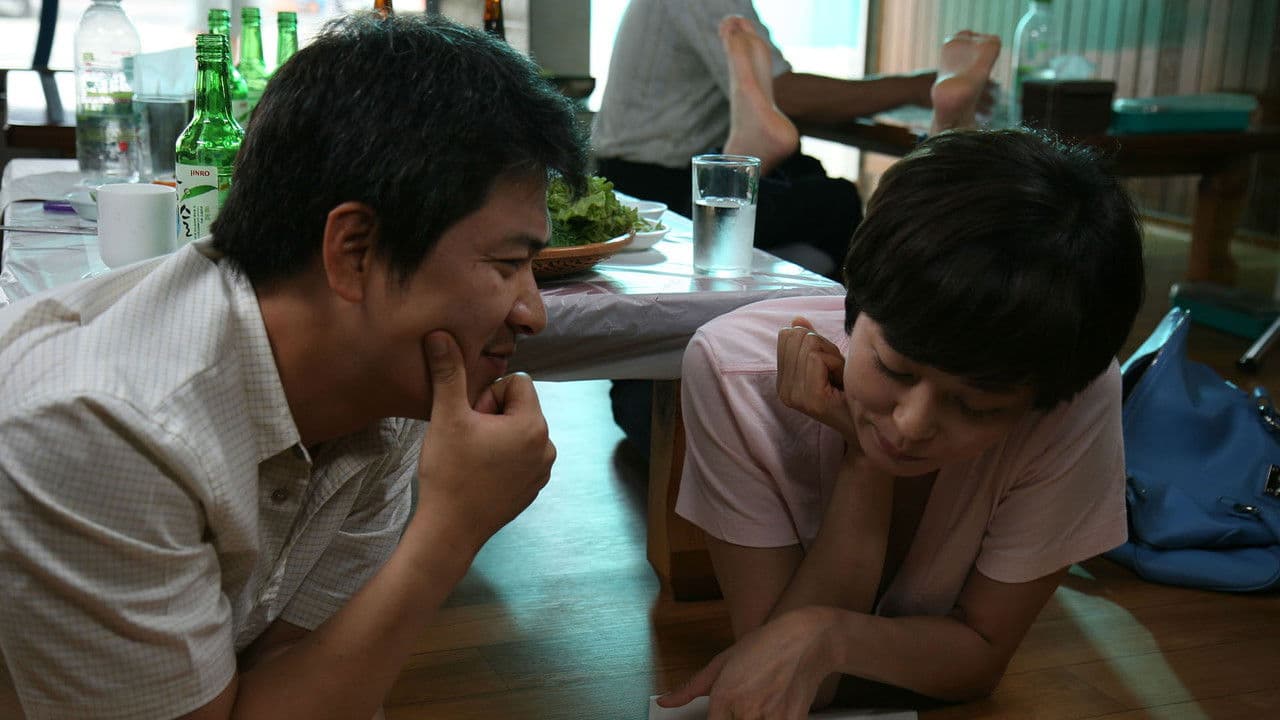 Backdrop – Ha ha ha - Das Leben ist ein Witz