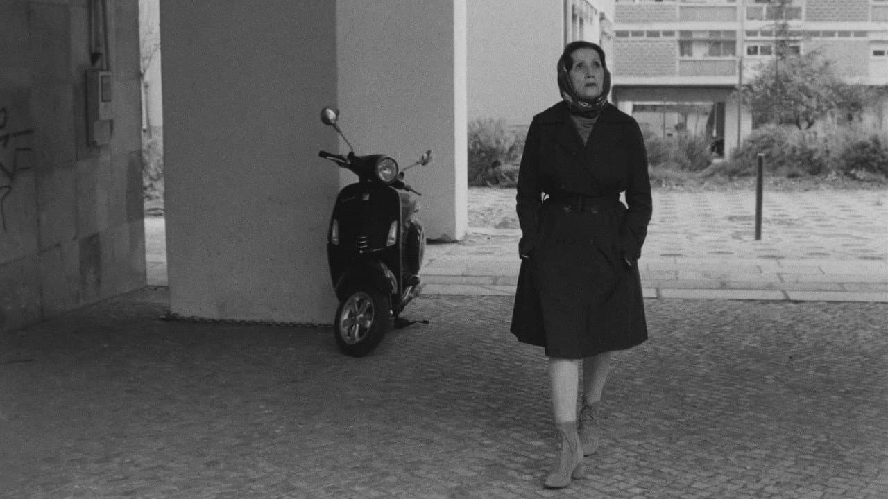 Backdrop – Onde Fica Esta Rua? ou Sem Antes Nem Depois