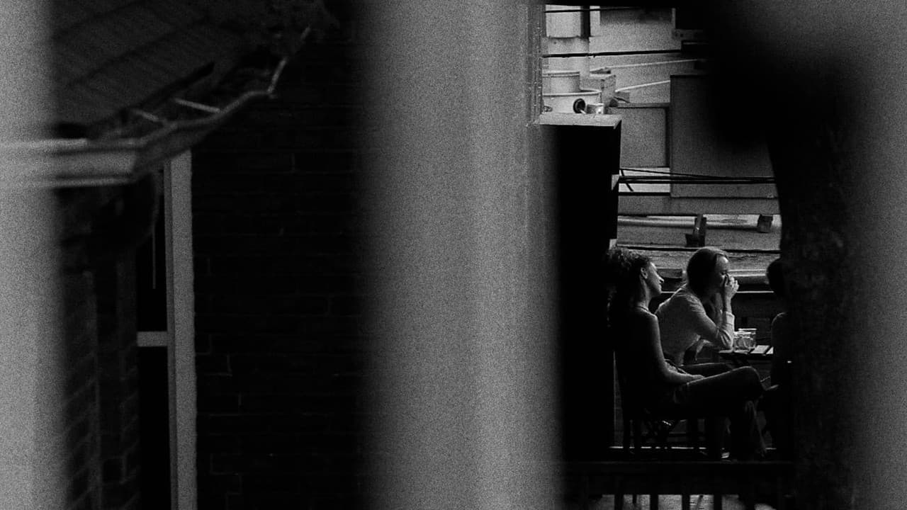 Backdrop – 150 Miles of Rotting, Rutted, Lumpy, Dilapidated Pavement