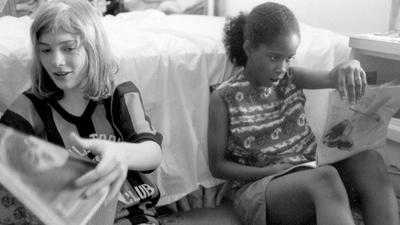 Backdrop – Hide and Seek