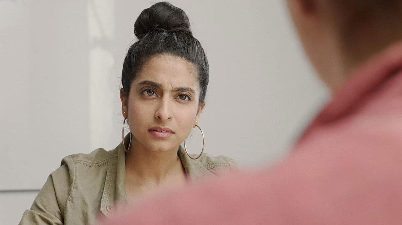 Backdrop – Tea Time on Hip Hop Nation