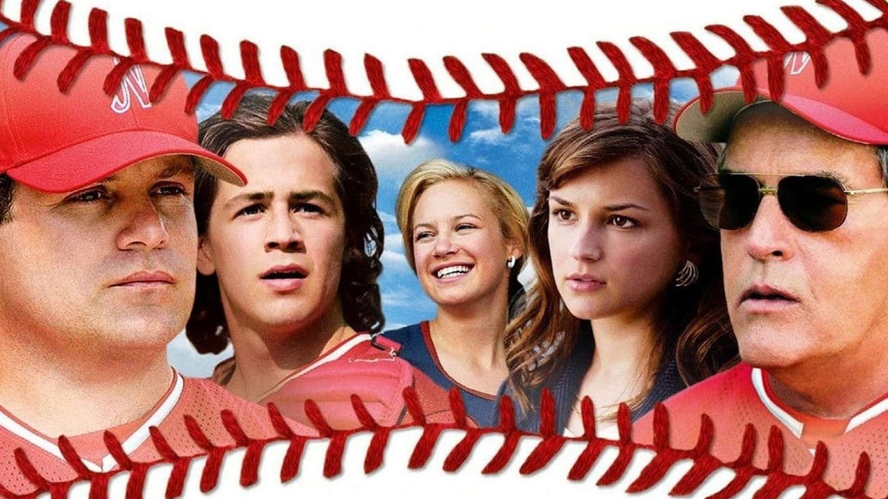 Backdrop – The Final Season – Daran wirst du dich immer erinnern