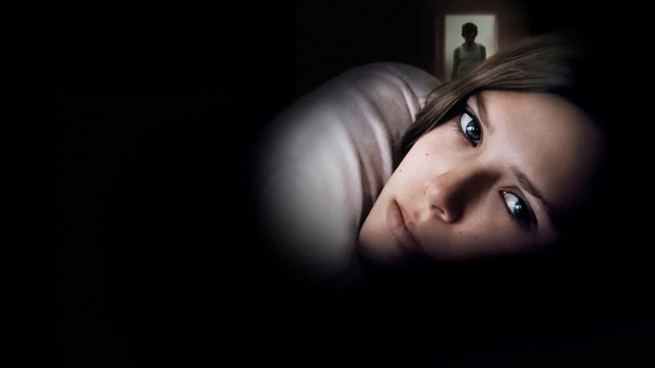 Backdrop – Martha Marcy May Marlene