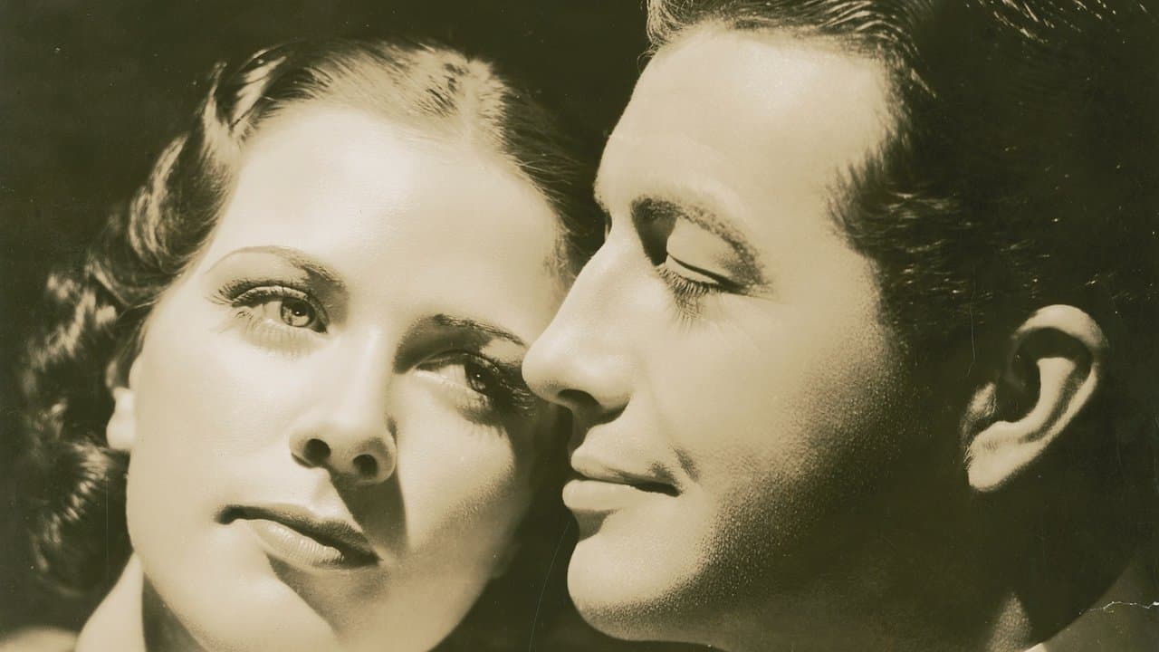 Backdrop – Broadway-Melodie 1936