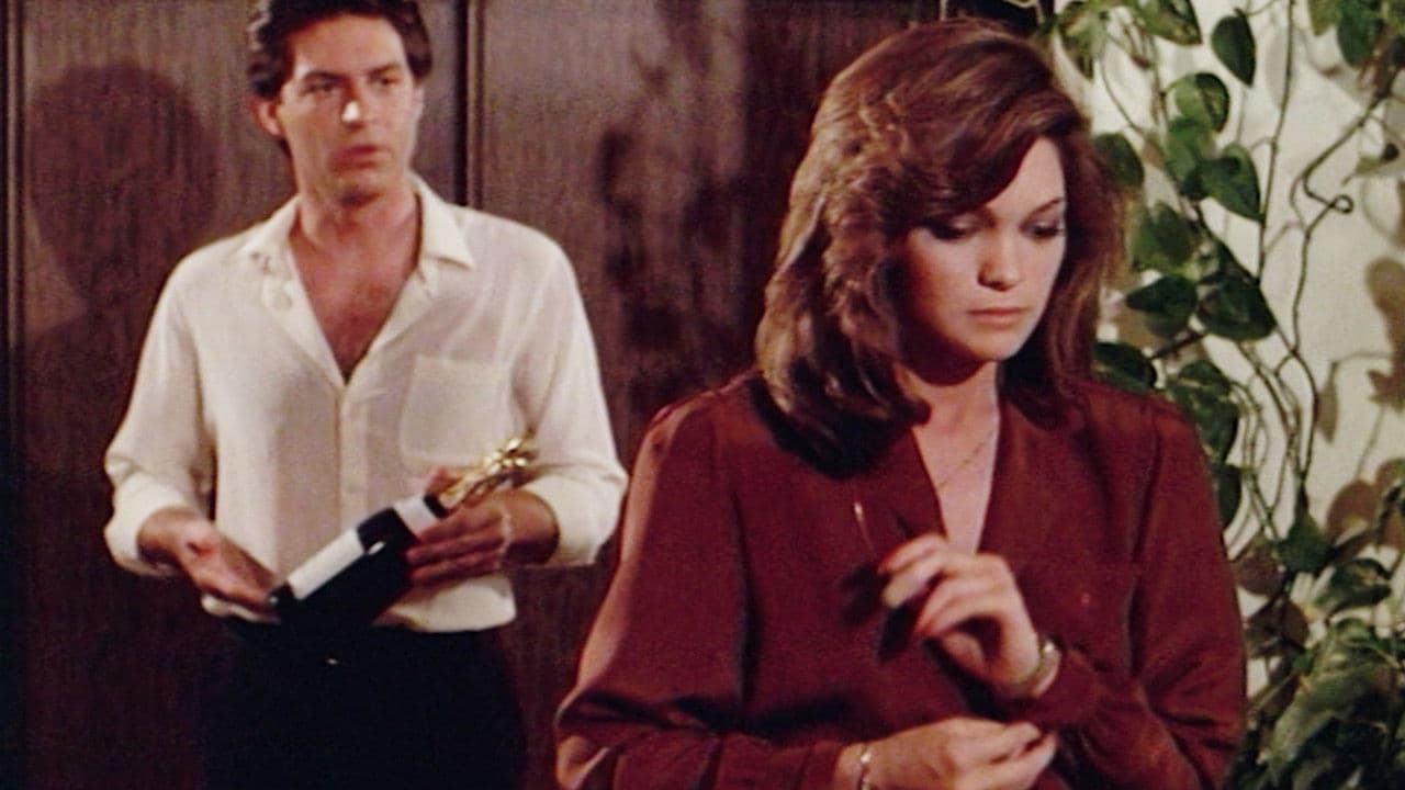 Backdrop – I Was a Mail Order Bride