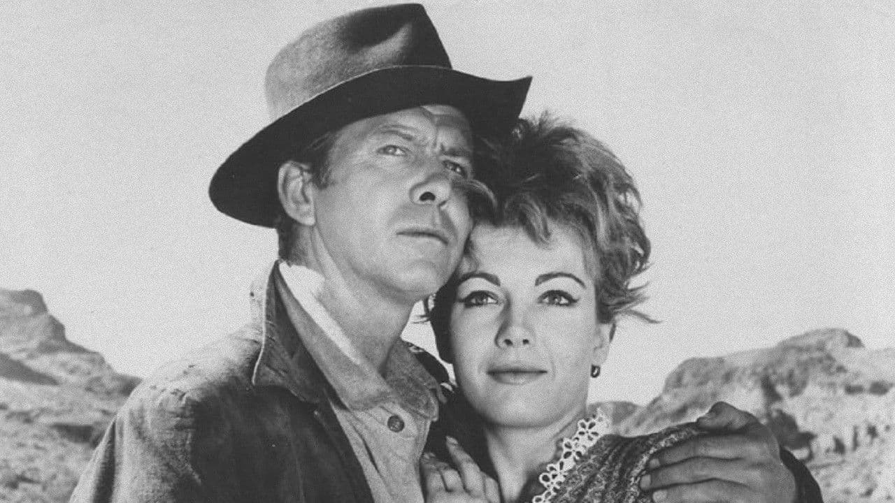 Backdrop – The Purple Hills