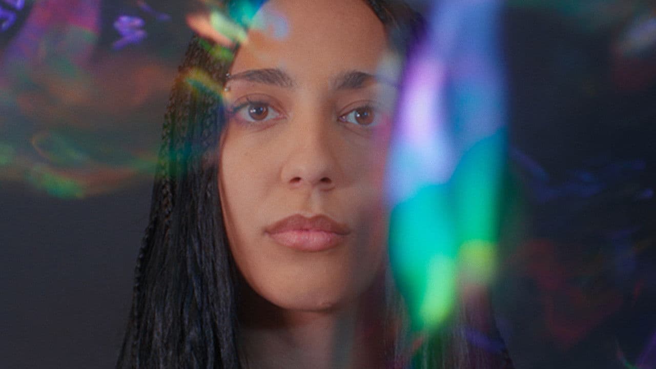 Backdrop – Self-Actualization