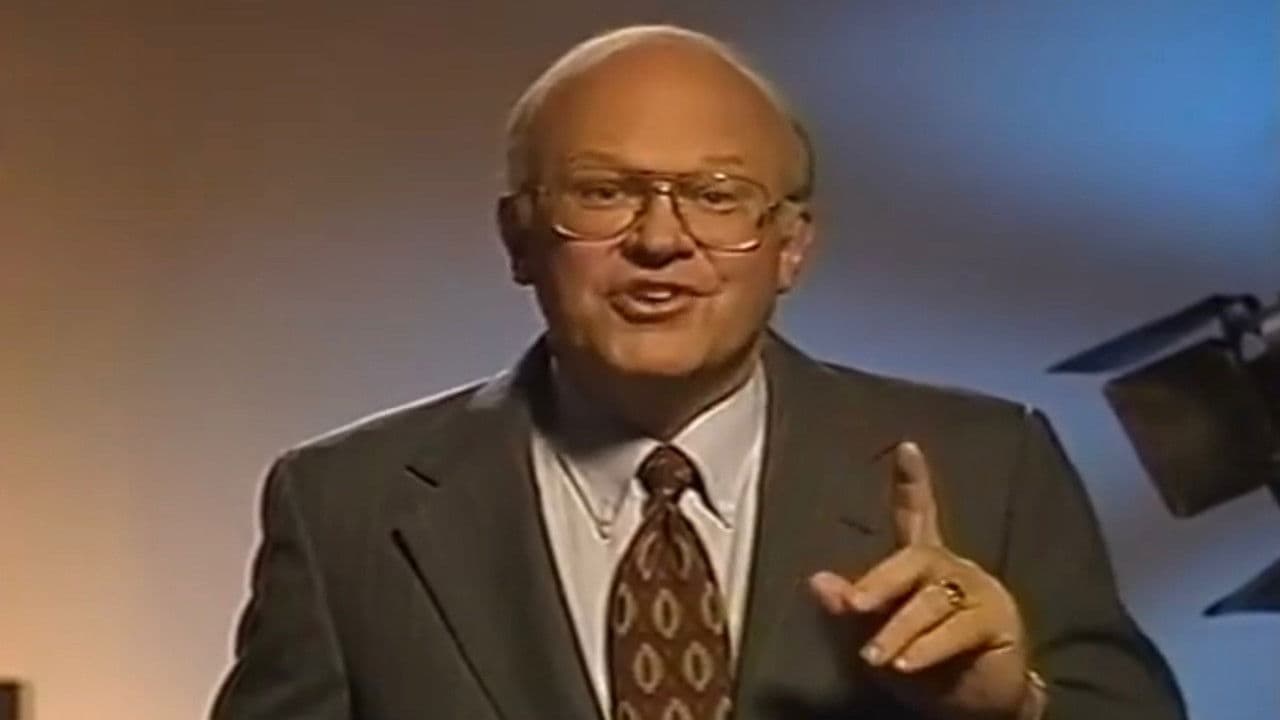 Backdrop – Workteams & the Wizard of Oz