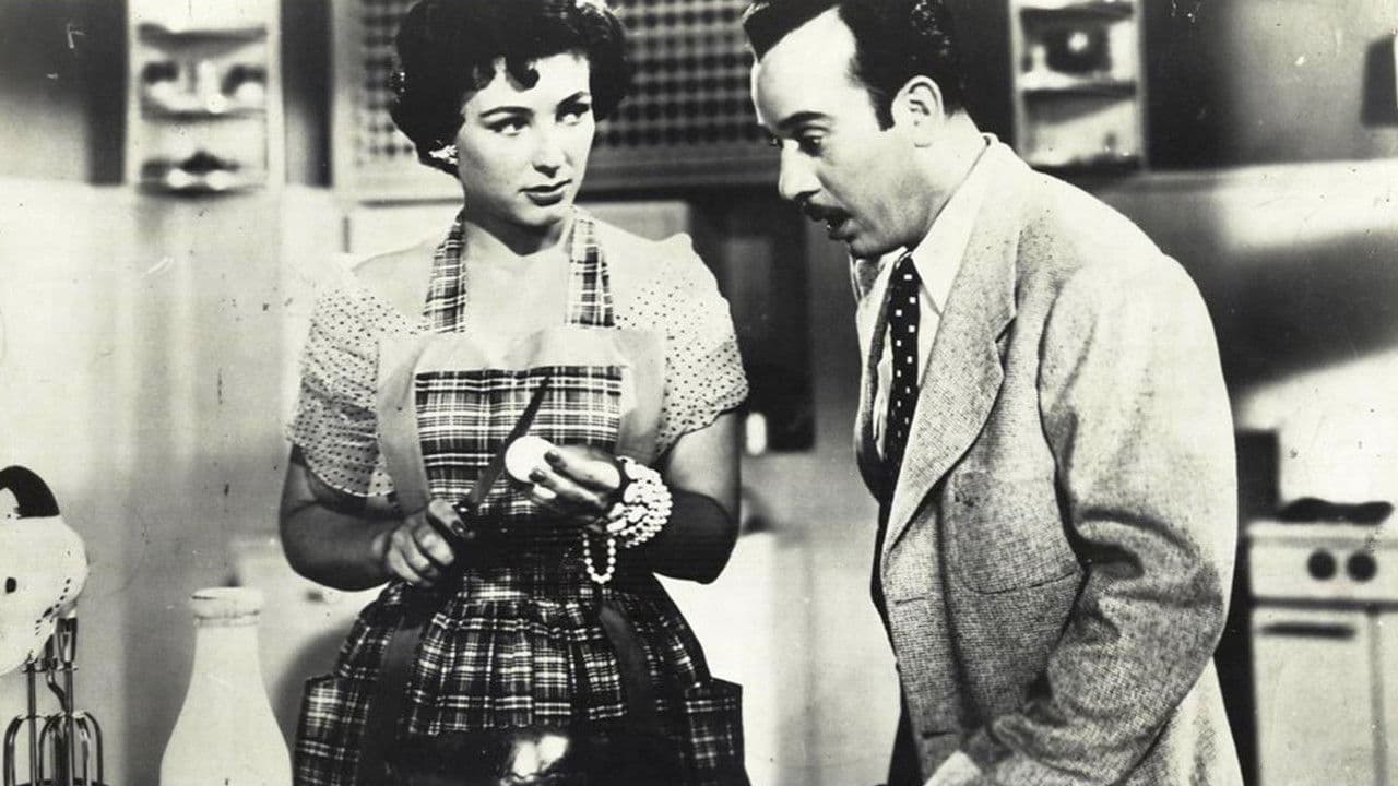 Backdrop – Escuela de vagabundos