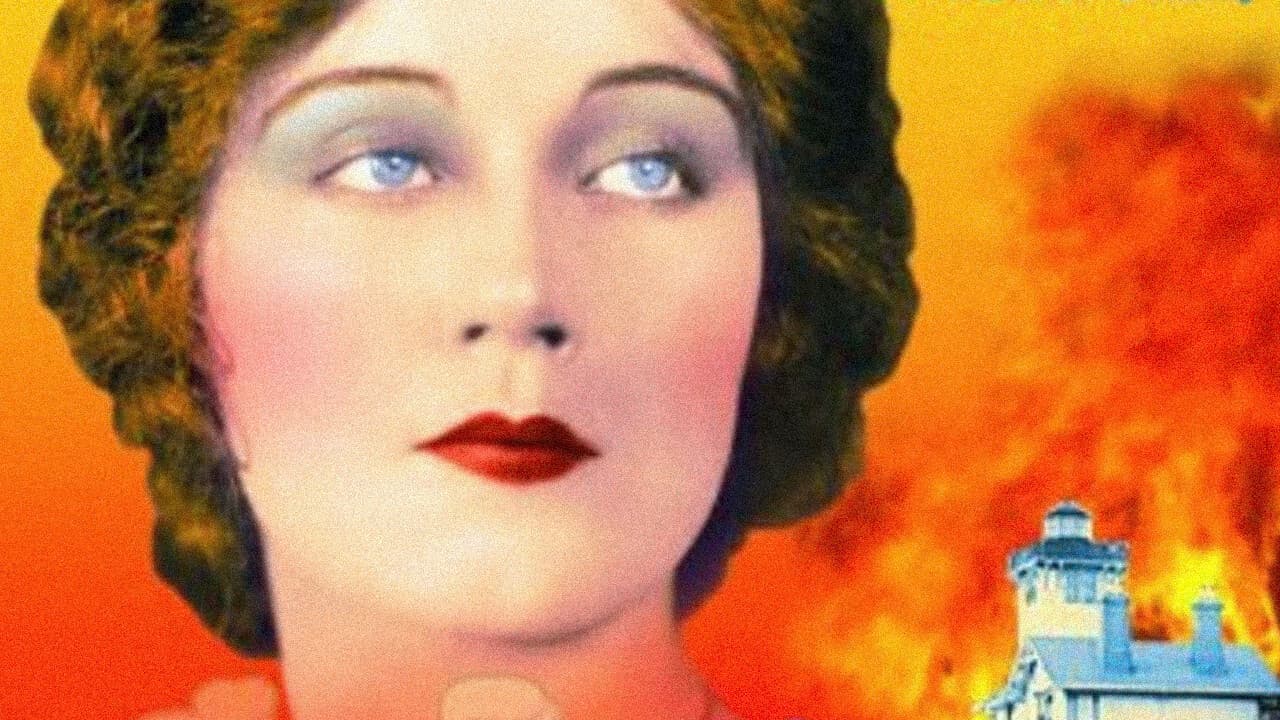 Backdrop – The Coast Patrol