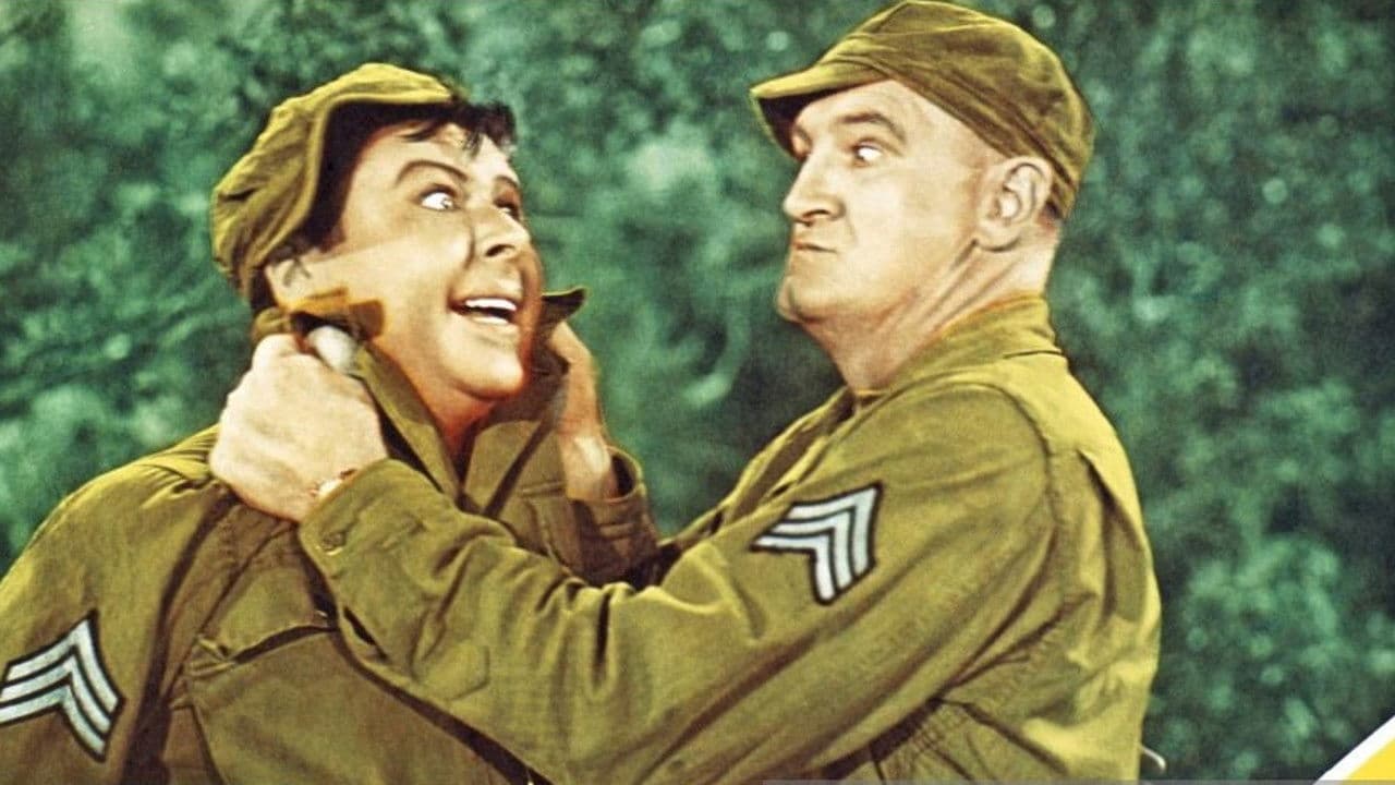 Backdrop – Mr. Walkie Talkie