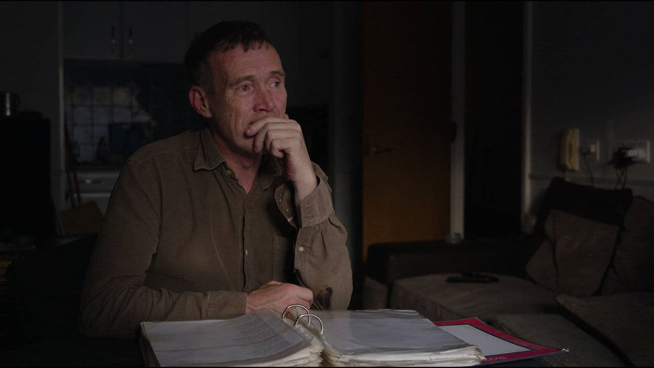 Backdrop – Songs of the Open Road