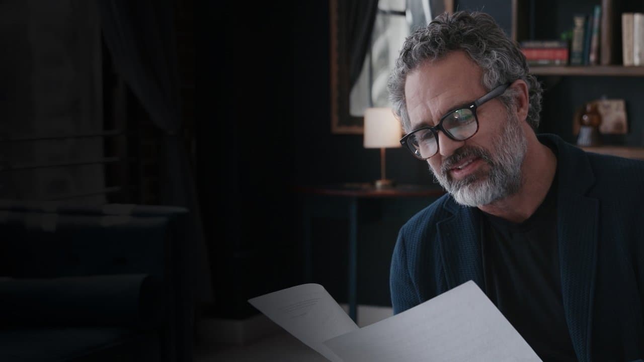 Backdrop – Revealed: How to Poison a Planet