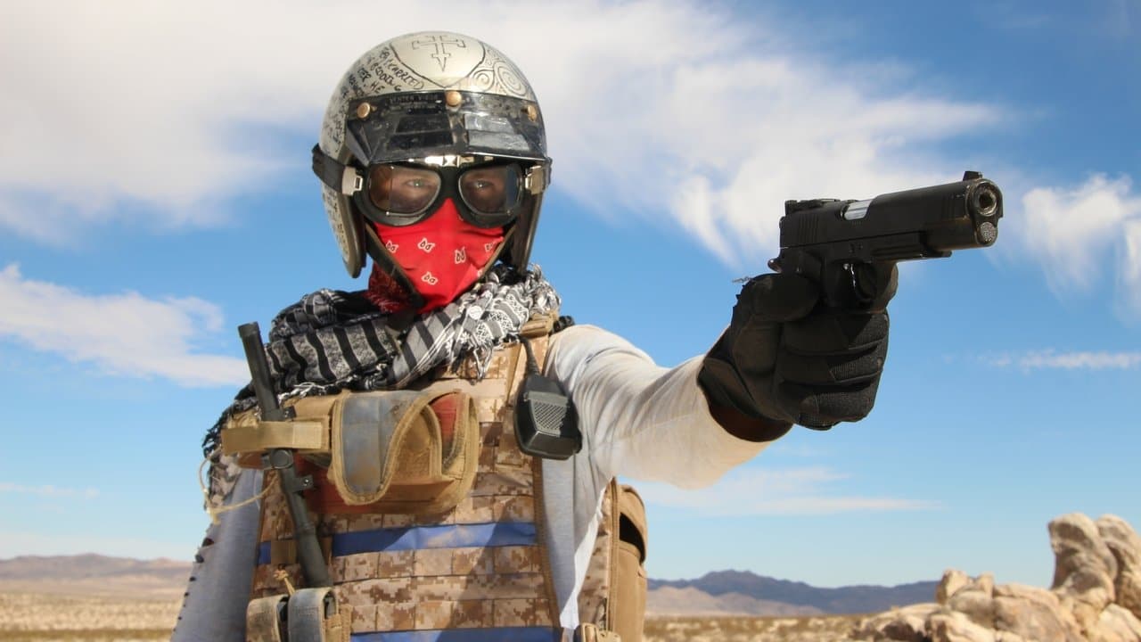 Backdrop – Gold Dust