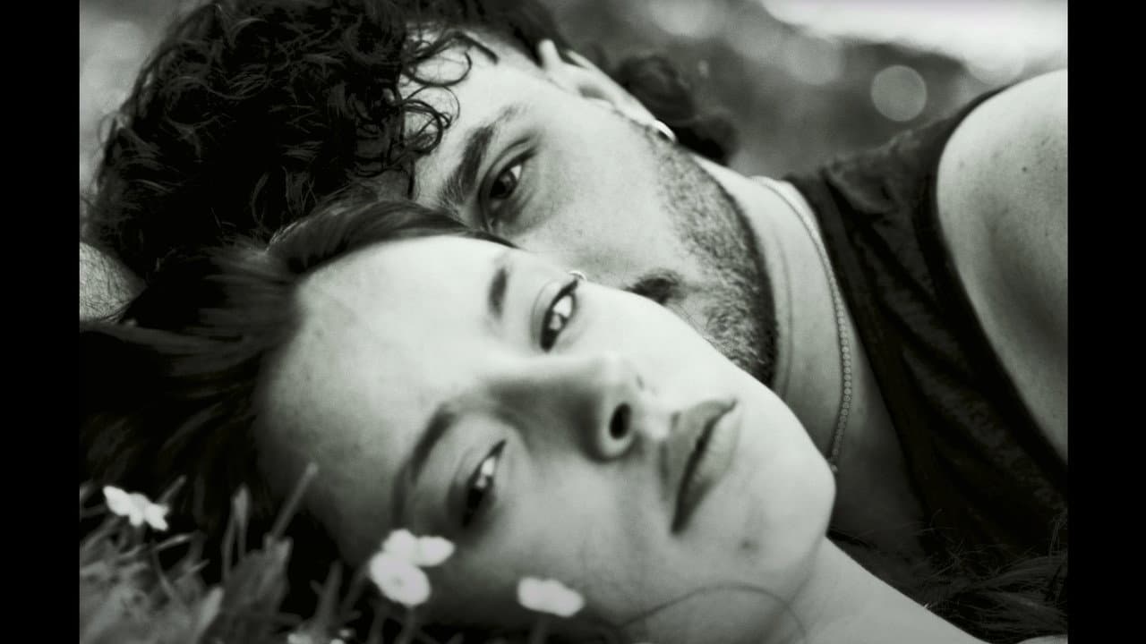 Backdrop – Almas en Fuga