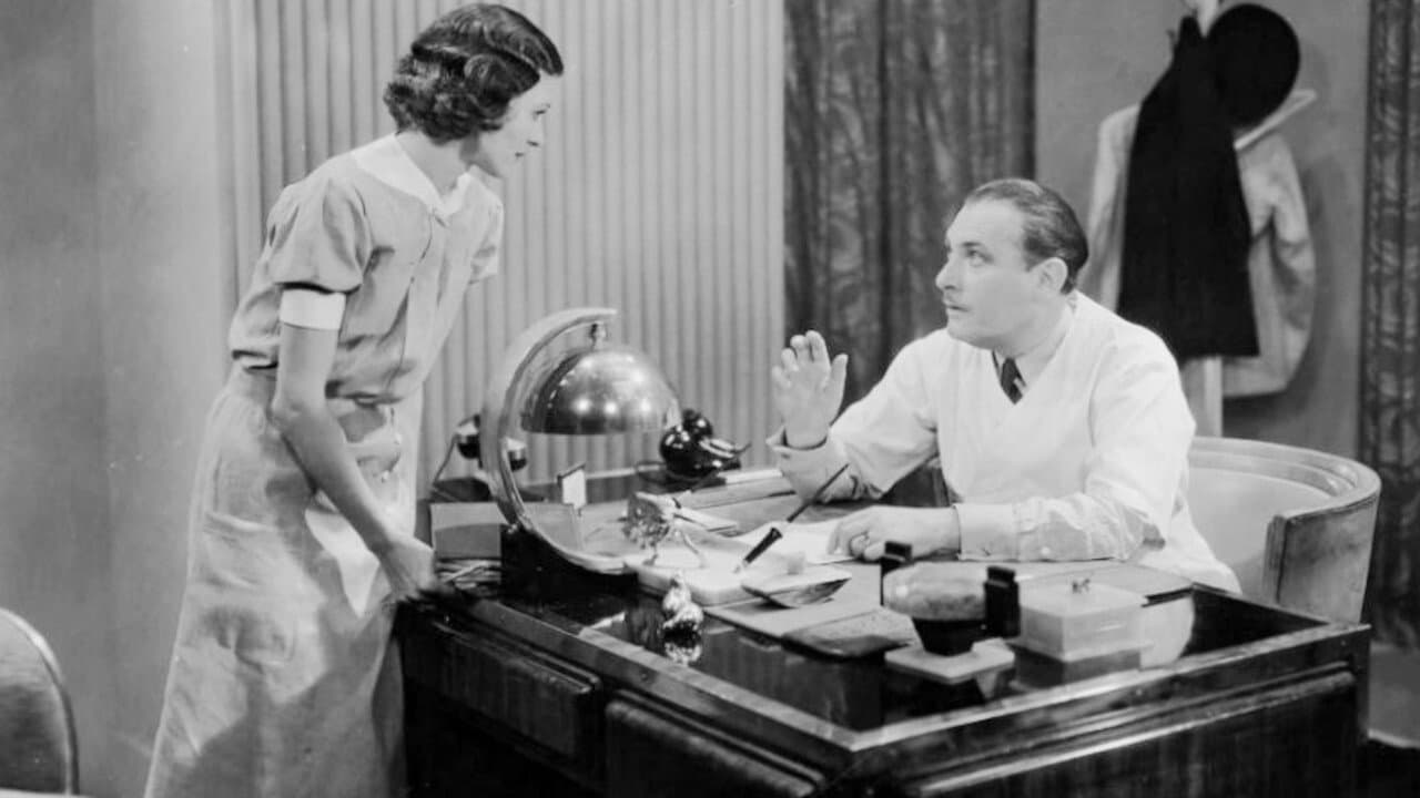 Backdrop – By Appointment Only