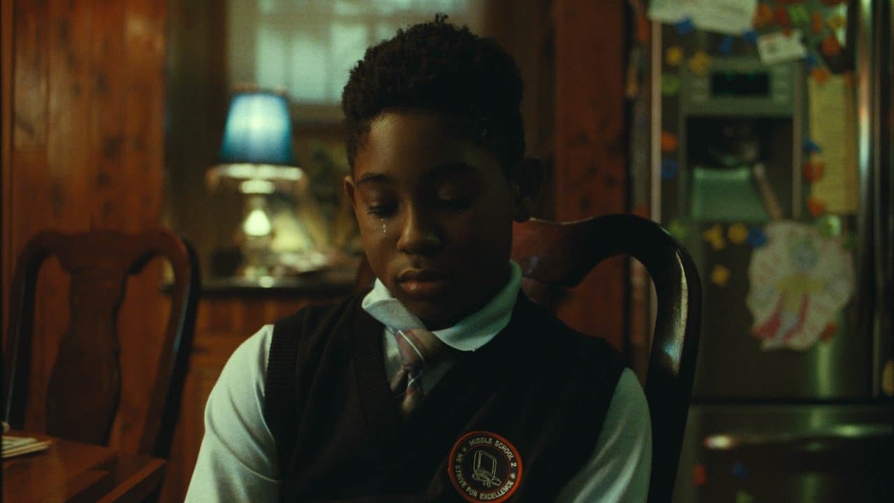 Backdrop – Bruiser