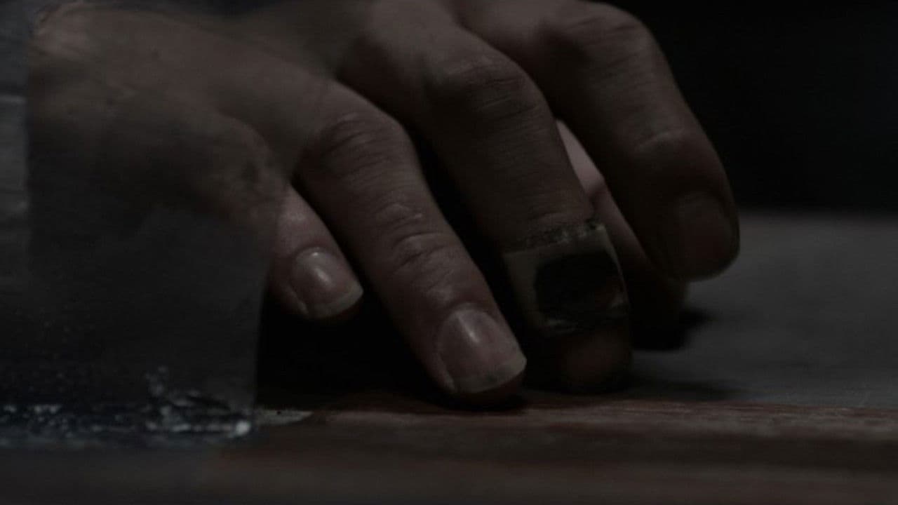 Backdrop – 세이프