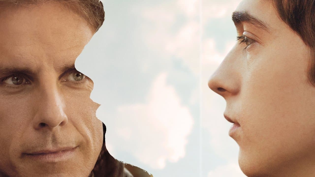 Backdrop – Im Zweifel glücklich