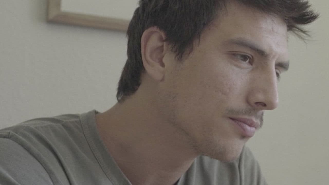 Backdrop – The Fall