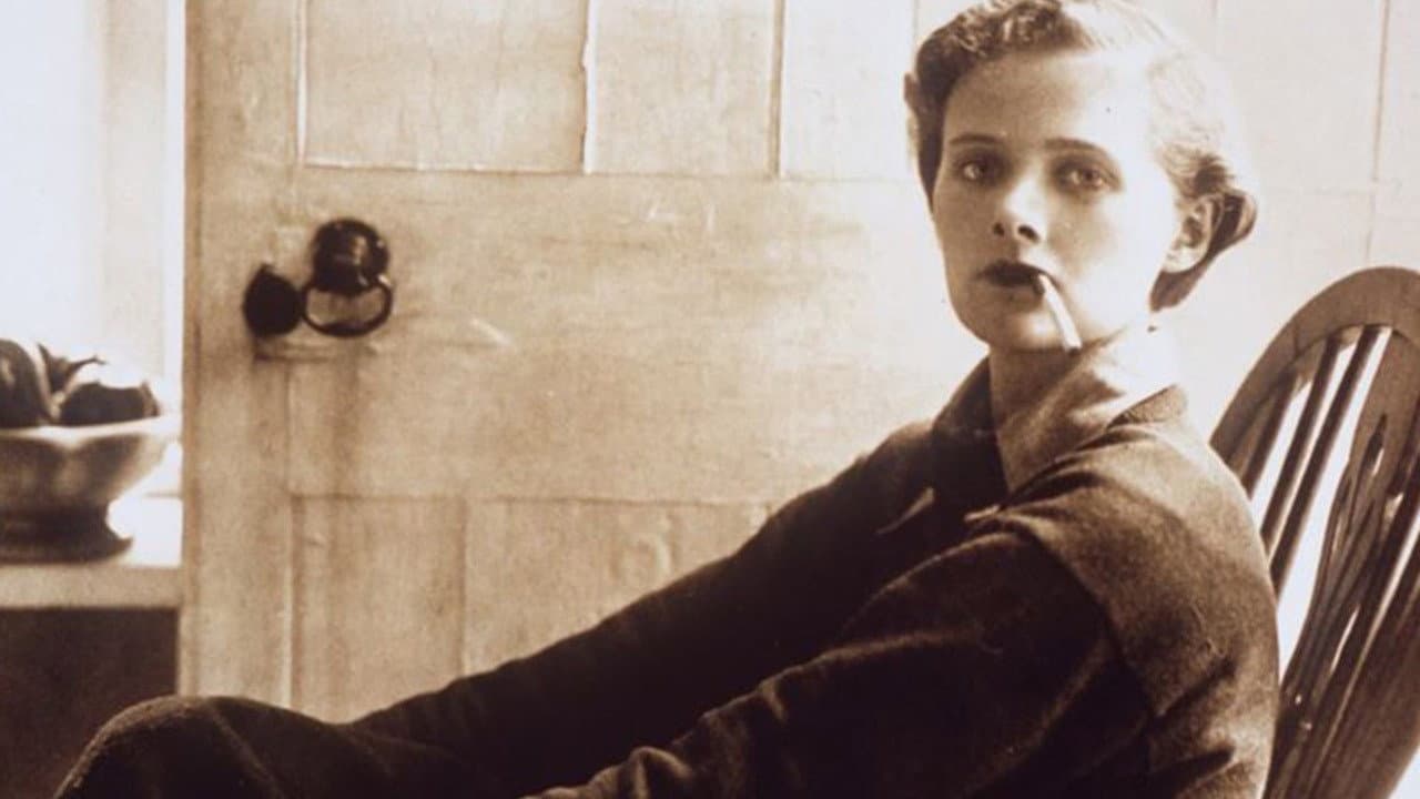 Backdrop – Daphne Du Maurier - Auf den Spuren von Rebecca