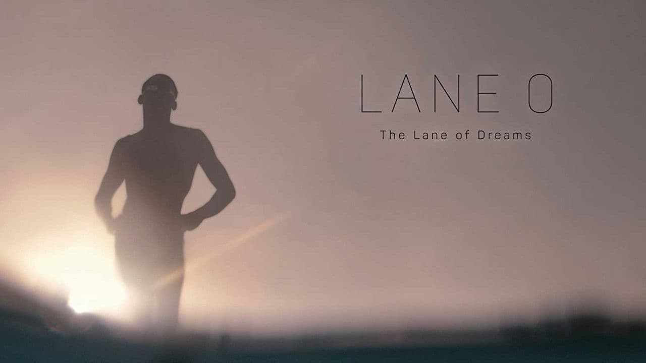 Backdrop – Lane 0
