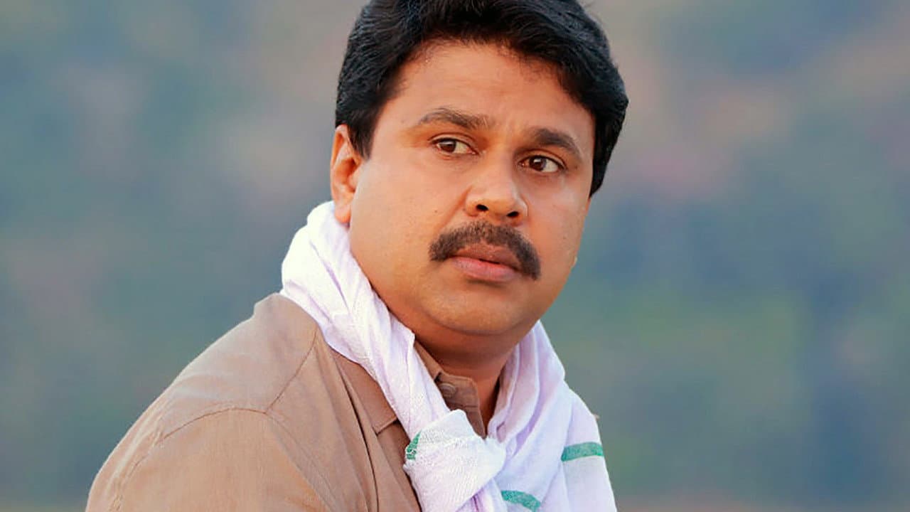 Backdrop – ലൈഫ് ഓഫ് ജോസൂട്ടി