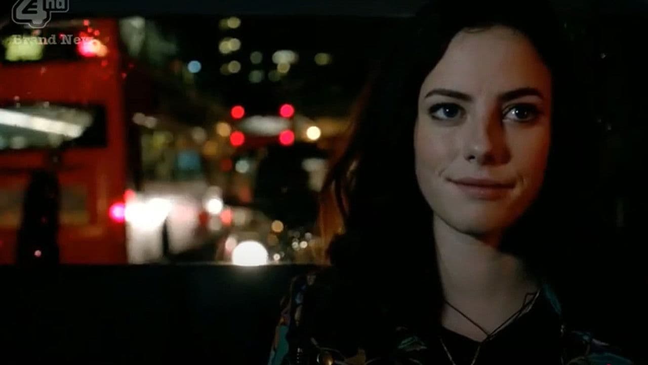 Backdrop – Skins: Fire