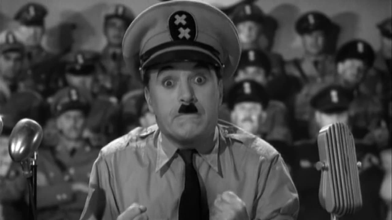 Backdrop – Imaginary Witness: Hollywood and the Holocaust