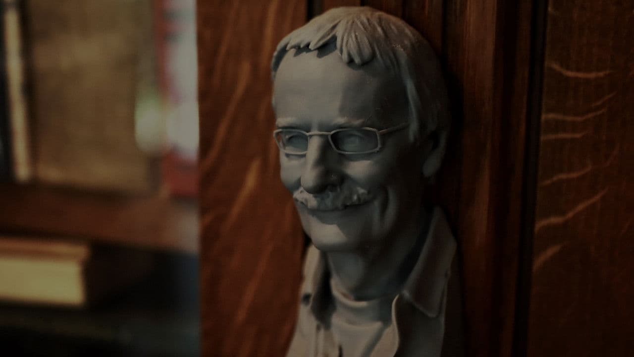 Backdrop – Apró dolgok