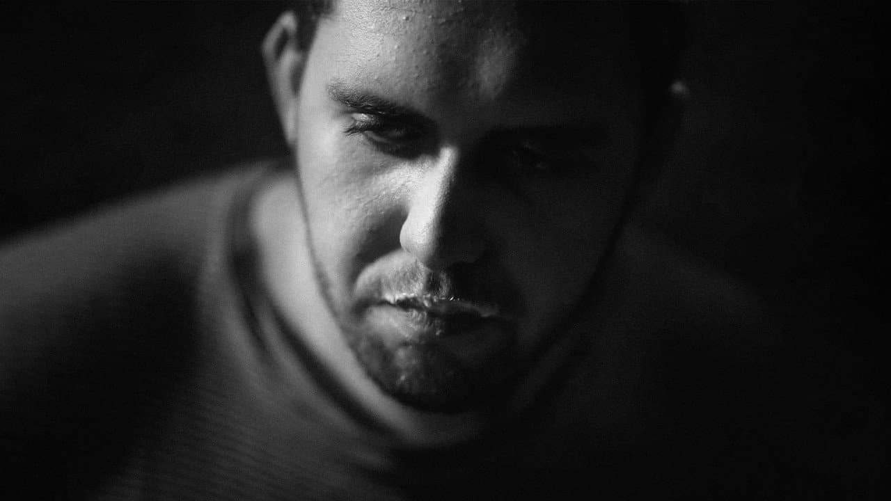 Backdrop – Бастет