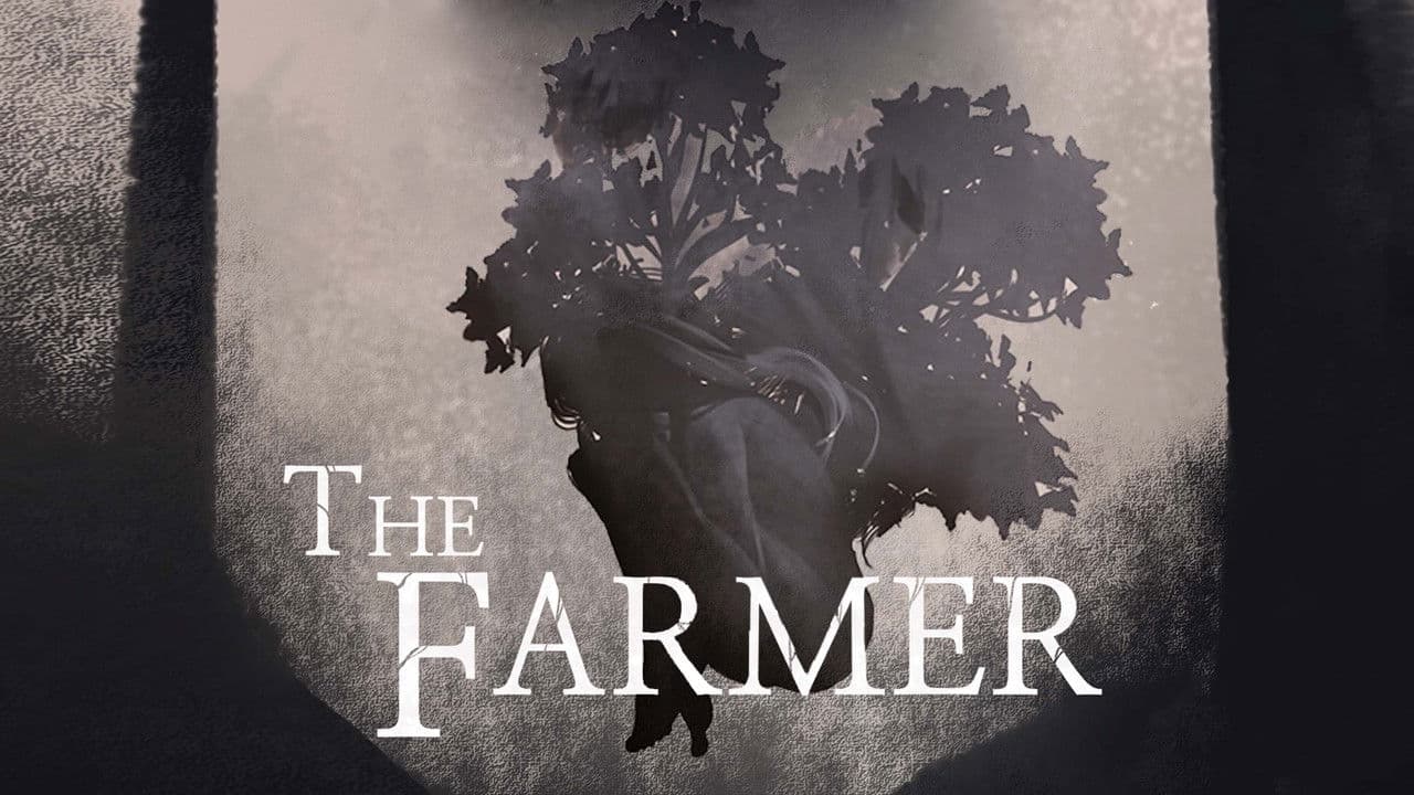 Backdrop – The Farmer