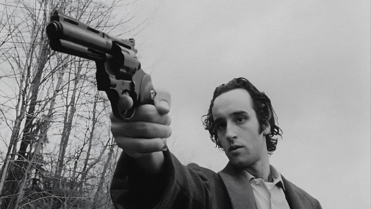 Backdrop – Roadkill