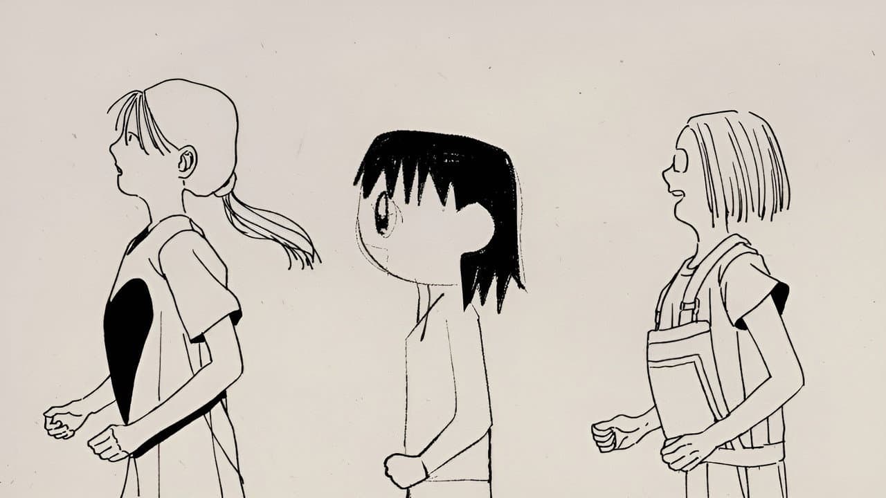 Backdrop – 私は、私と、私が、私を、