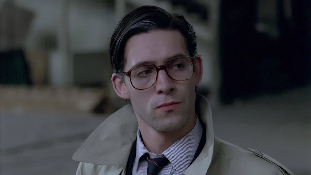 Backdrop – Slachtvee