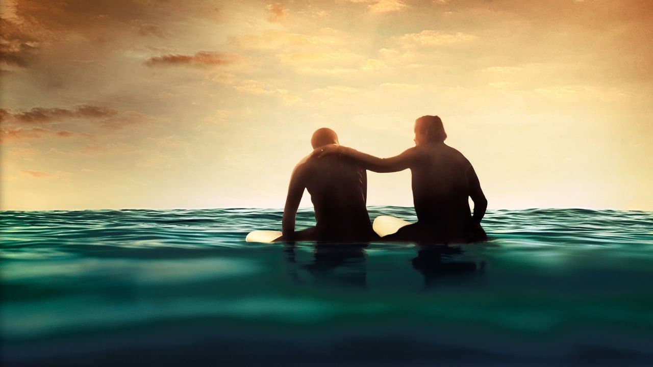 Backdrop – Resurface