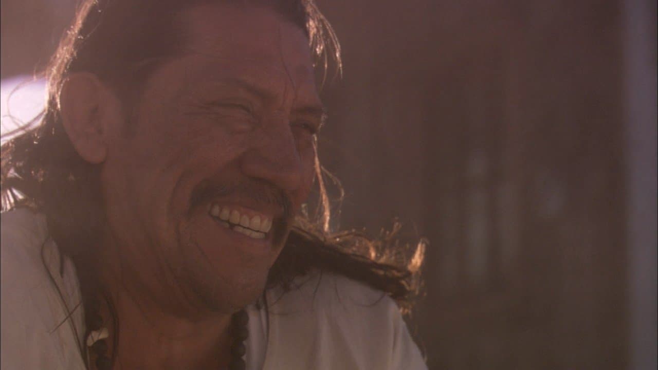 Backdrop – 7 Mummies