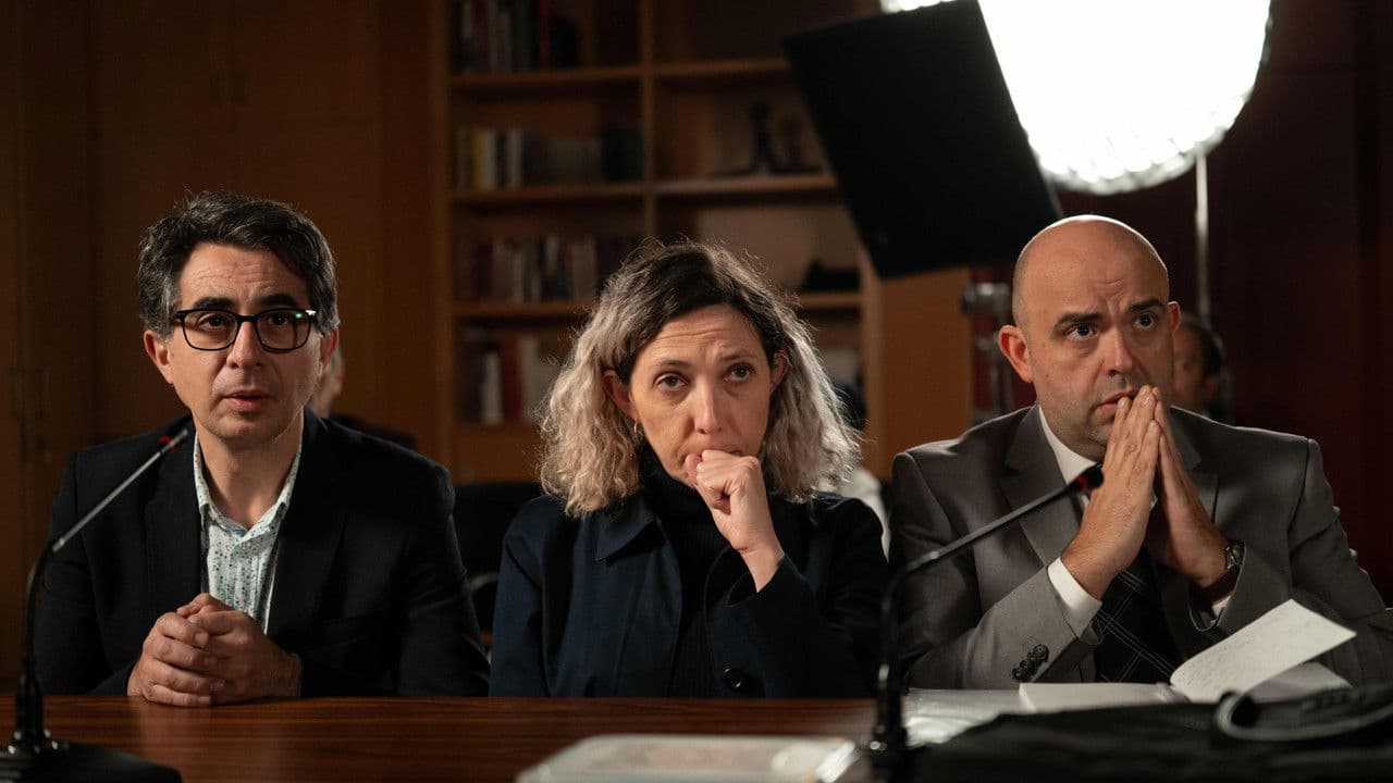 Backdrop – Pizza Movies