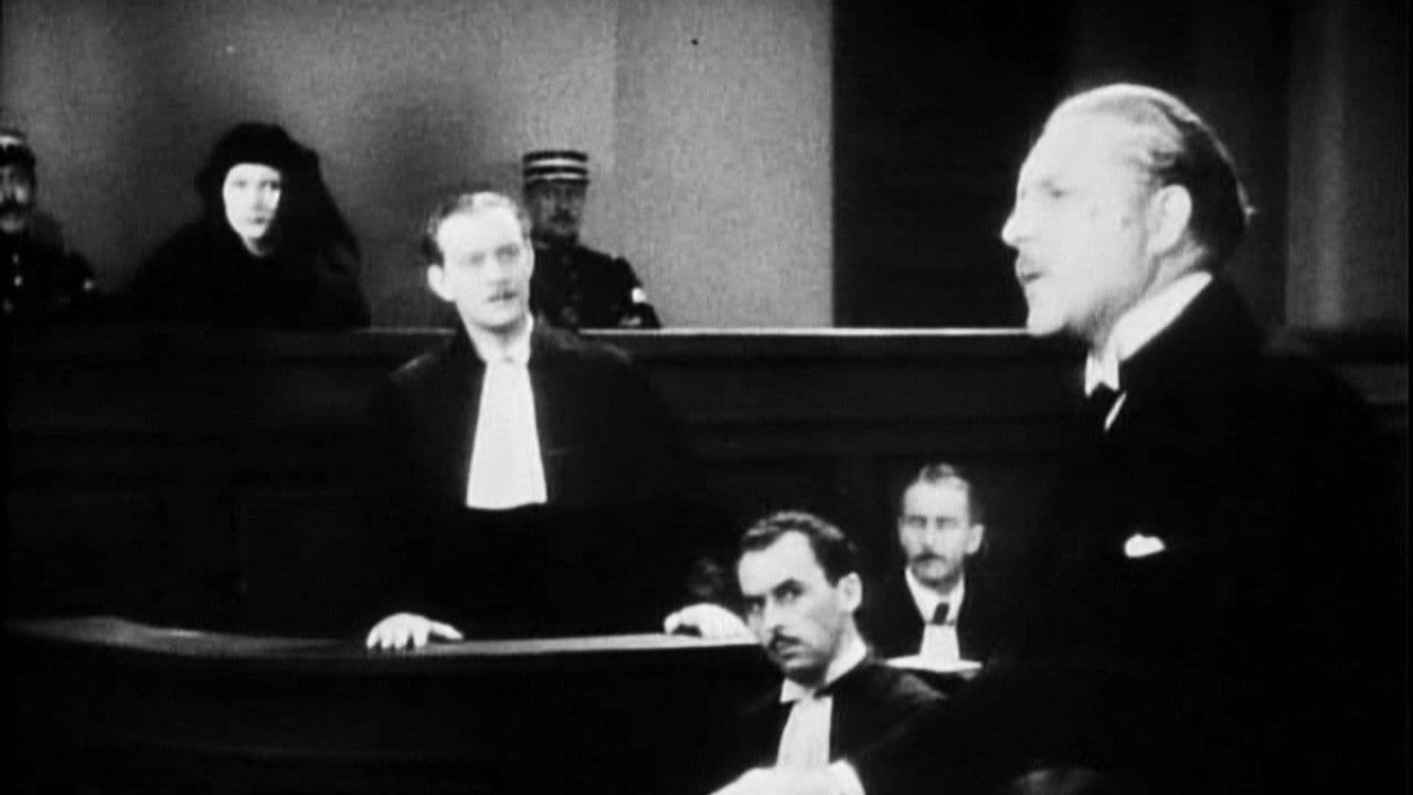 Backdrop – The Kiss