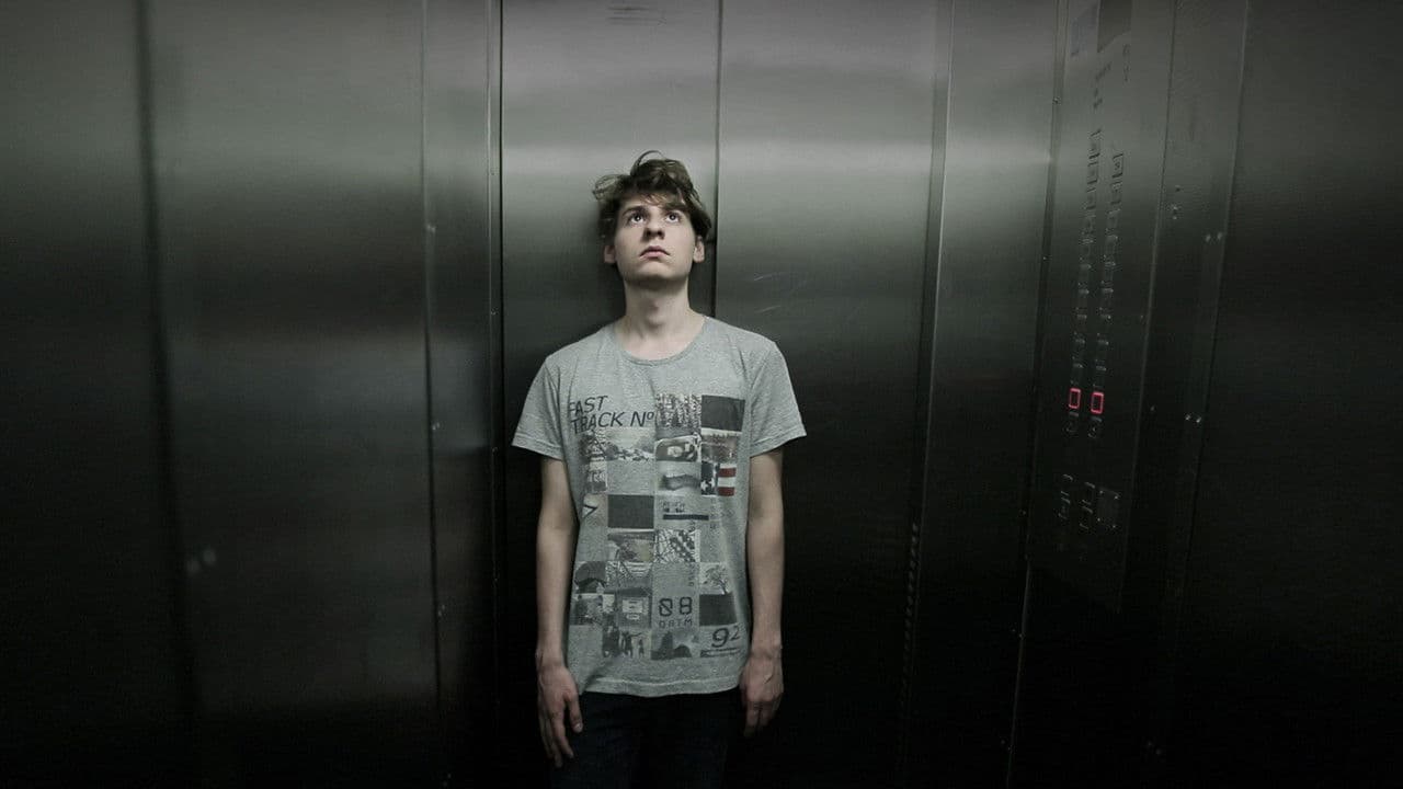 Backdrop – Ameisenpakt