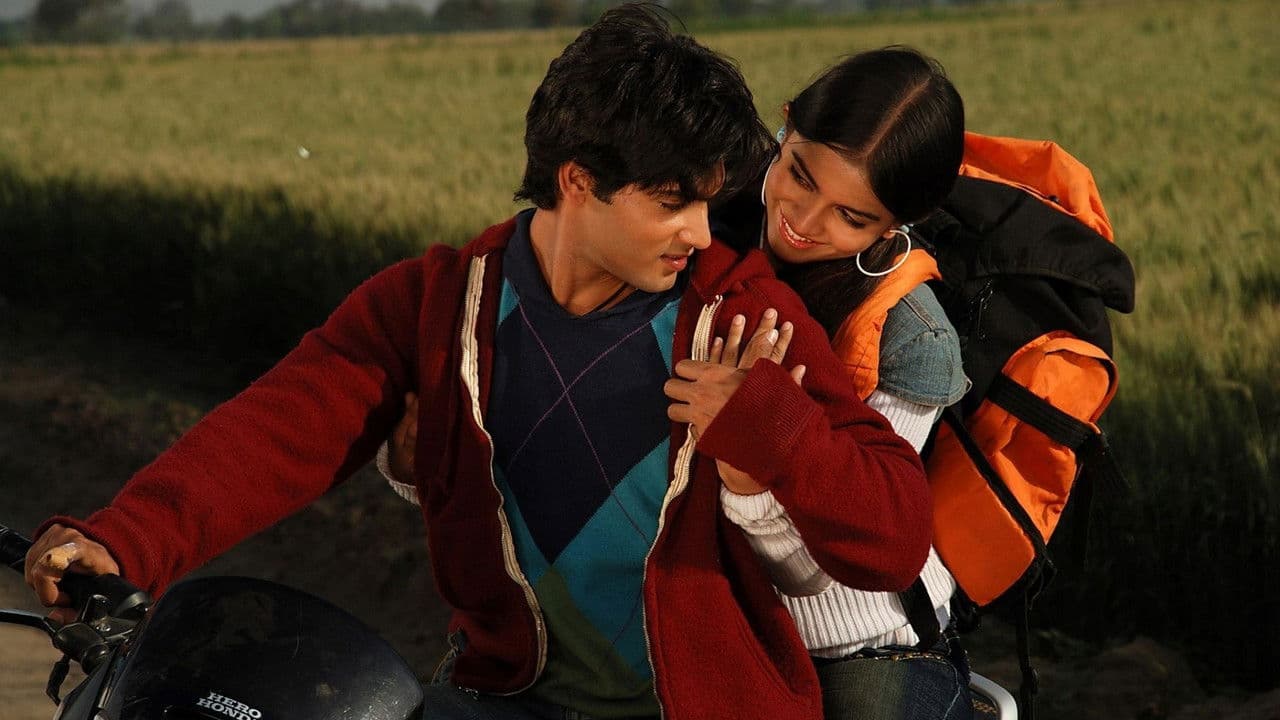 Backdrop – Teree Sang: A Kidult Love Story