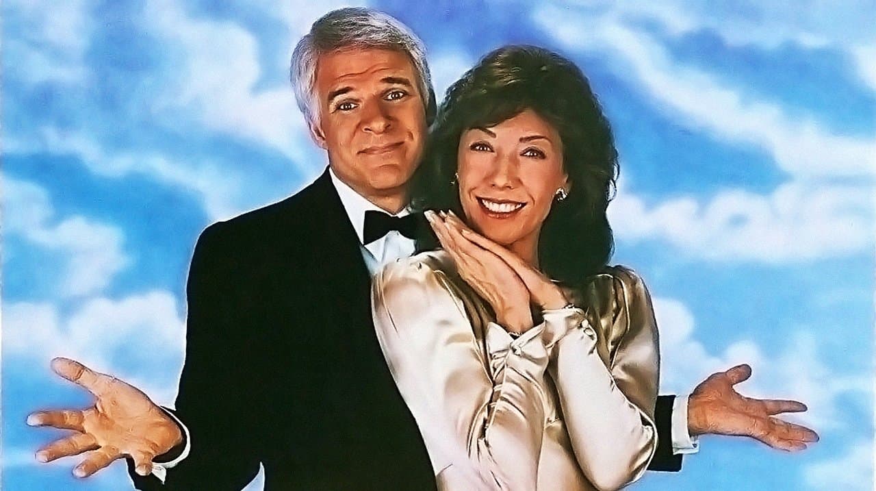 Backdrop – Solo für Zwei