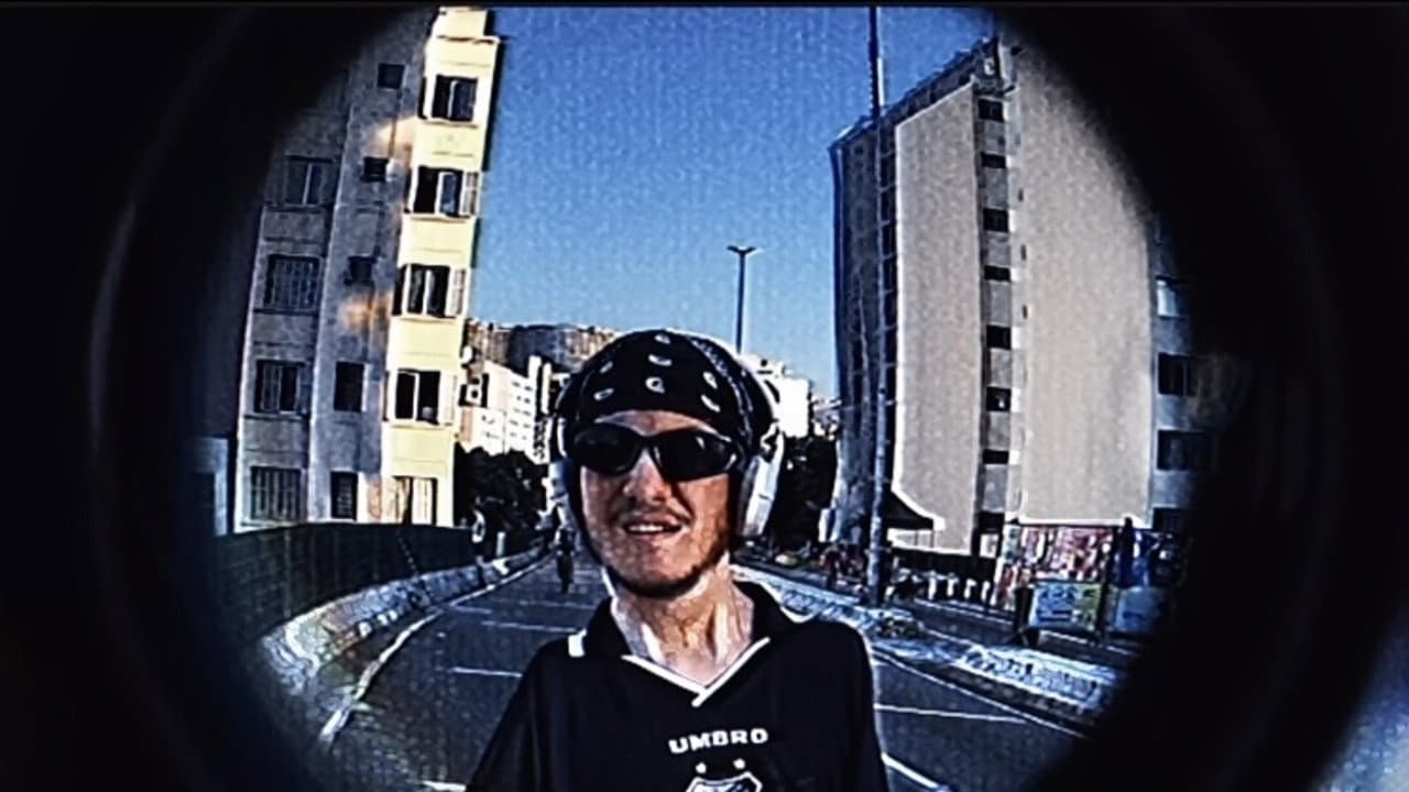 Backdrop – SK8 SP25