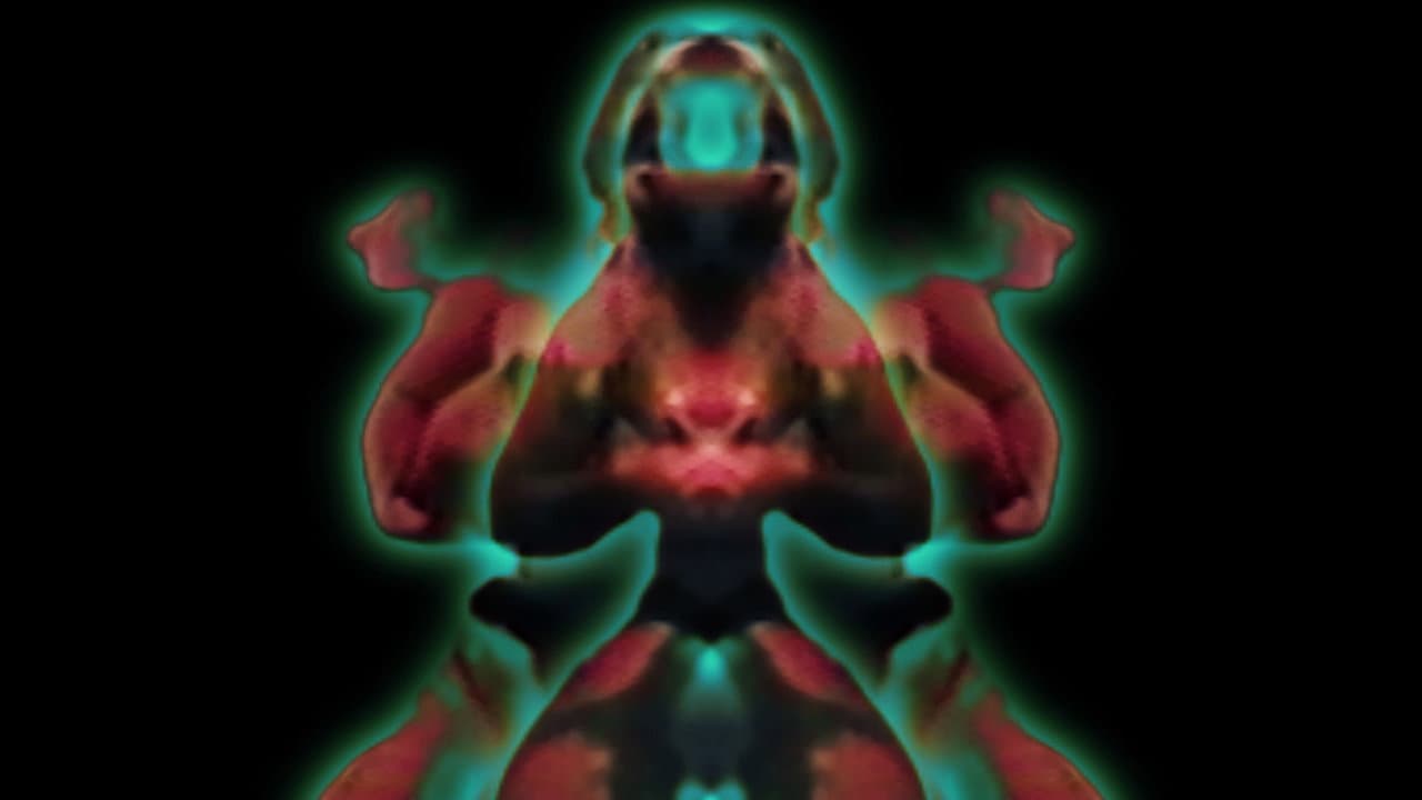 Backdrop – Autossexual