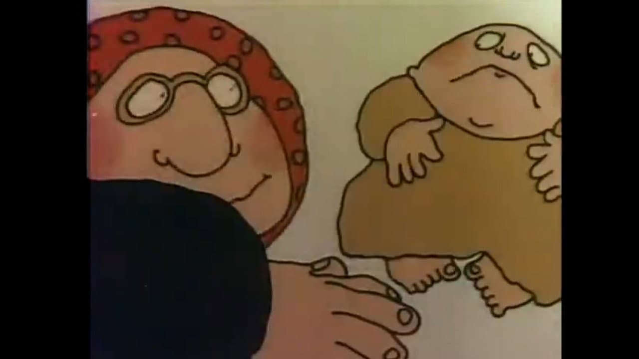 Backdrop – Smile for Auntie