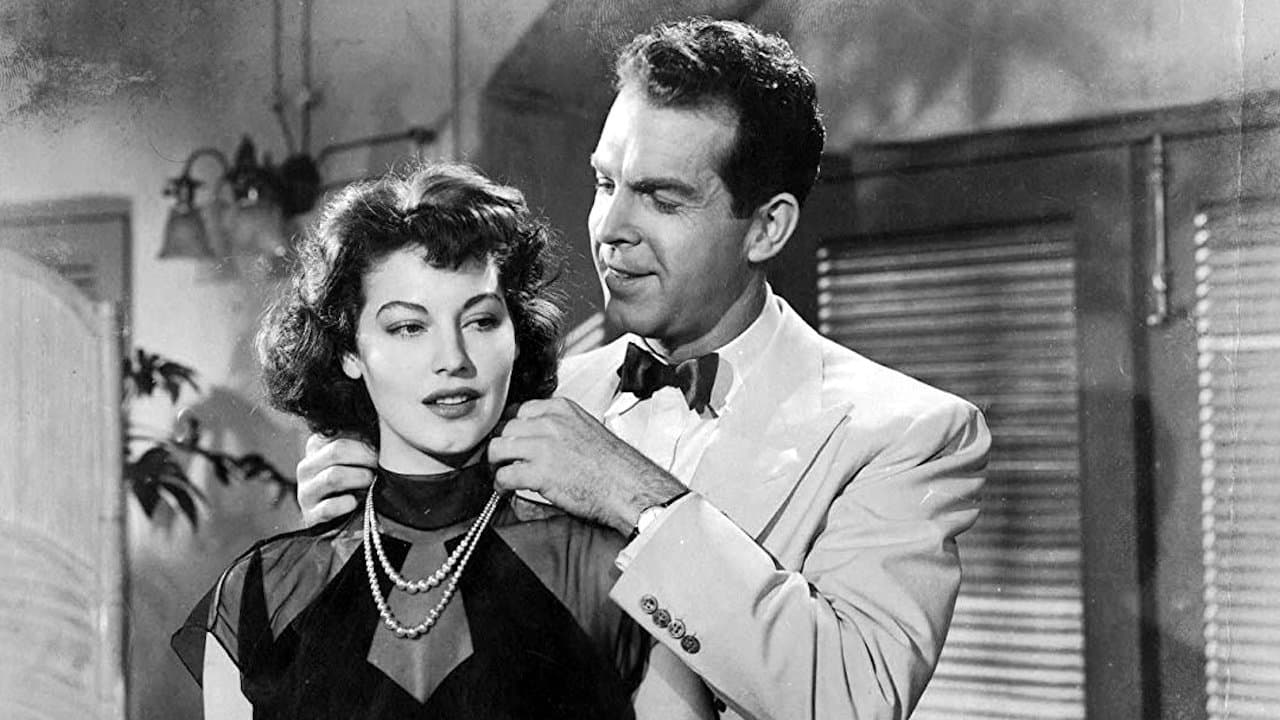 Backdrop – Singapur