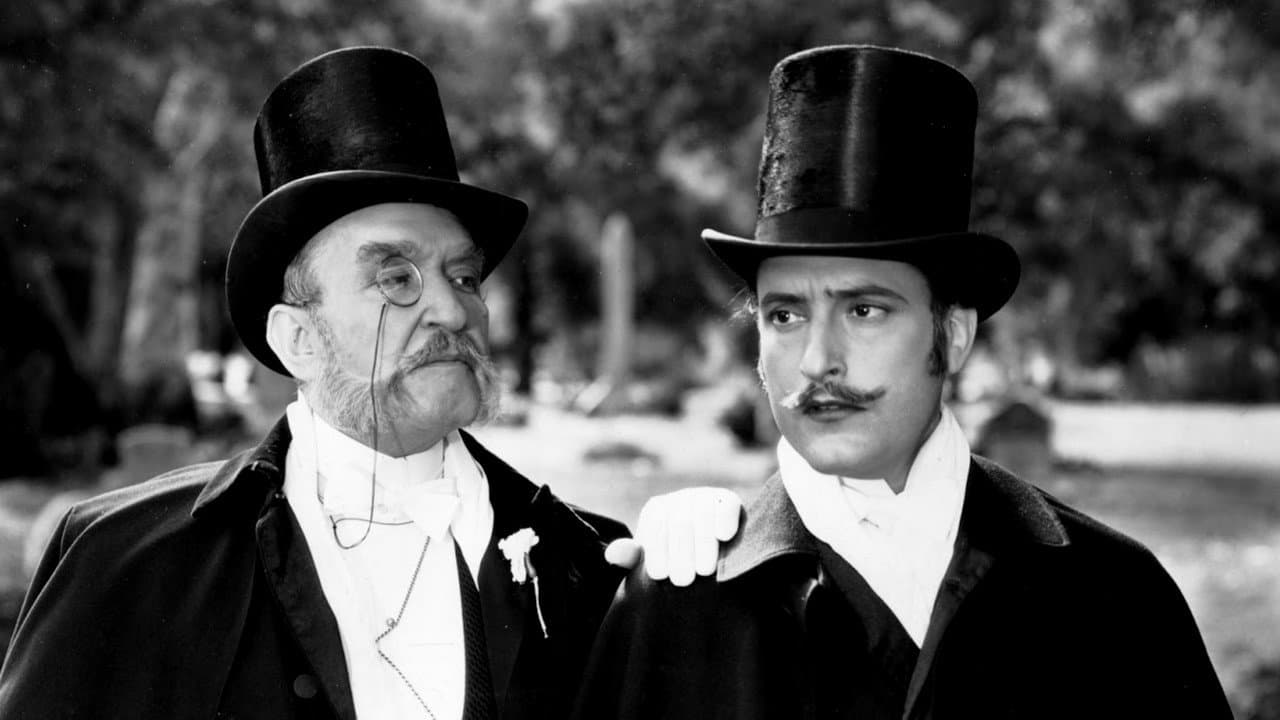 Backdrop – Angelina, o El honor de un brigadier